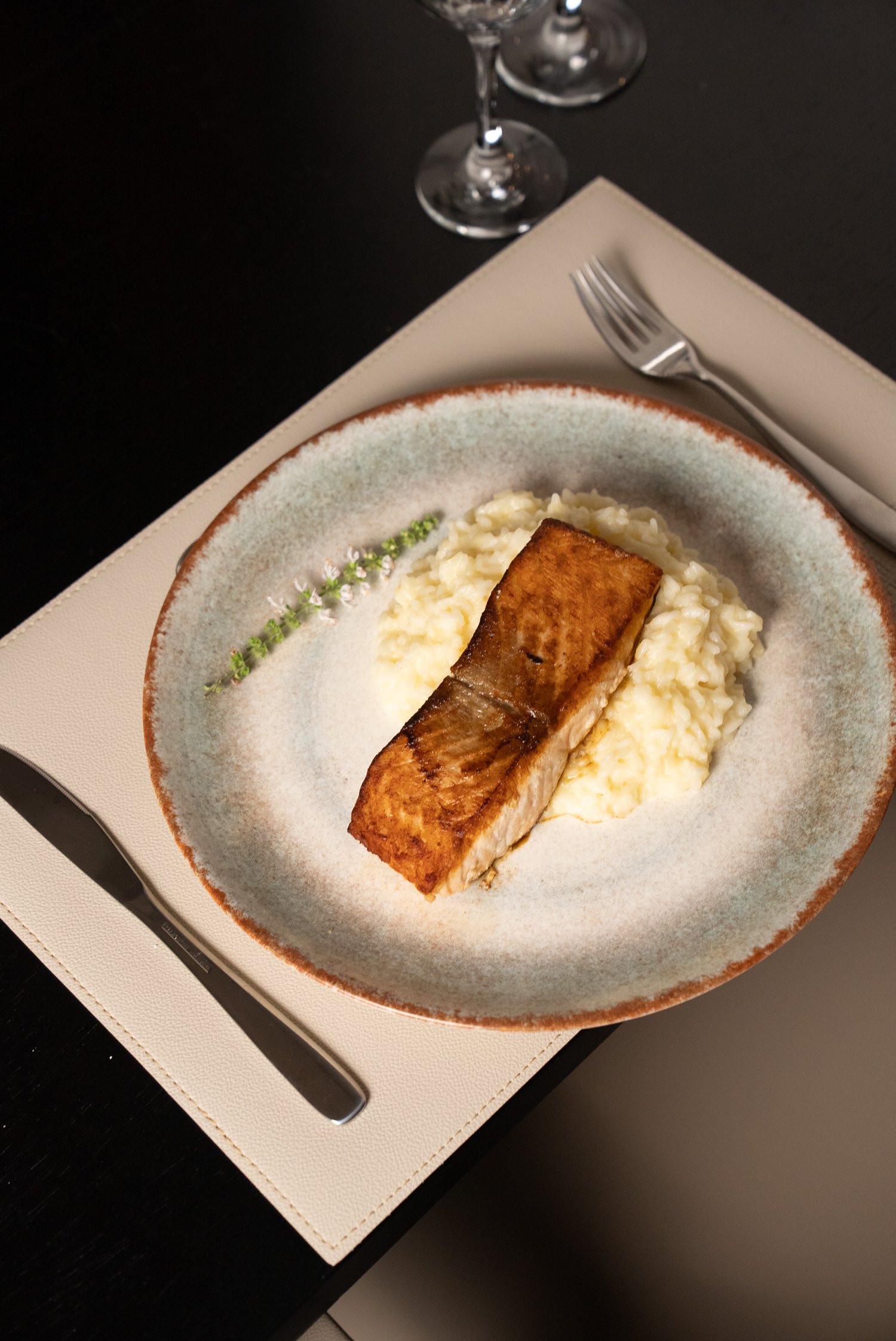 Gastronomia MR